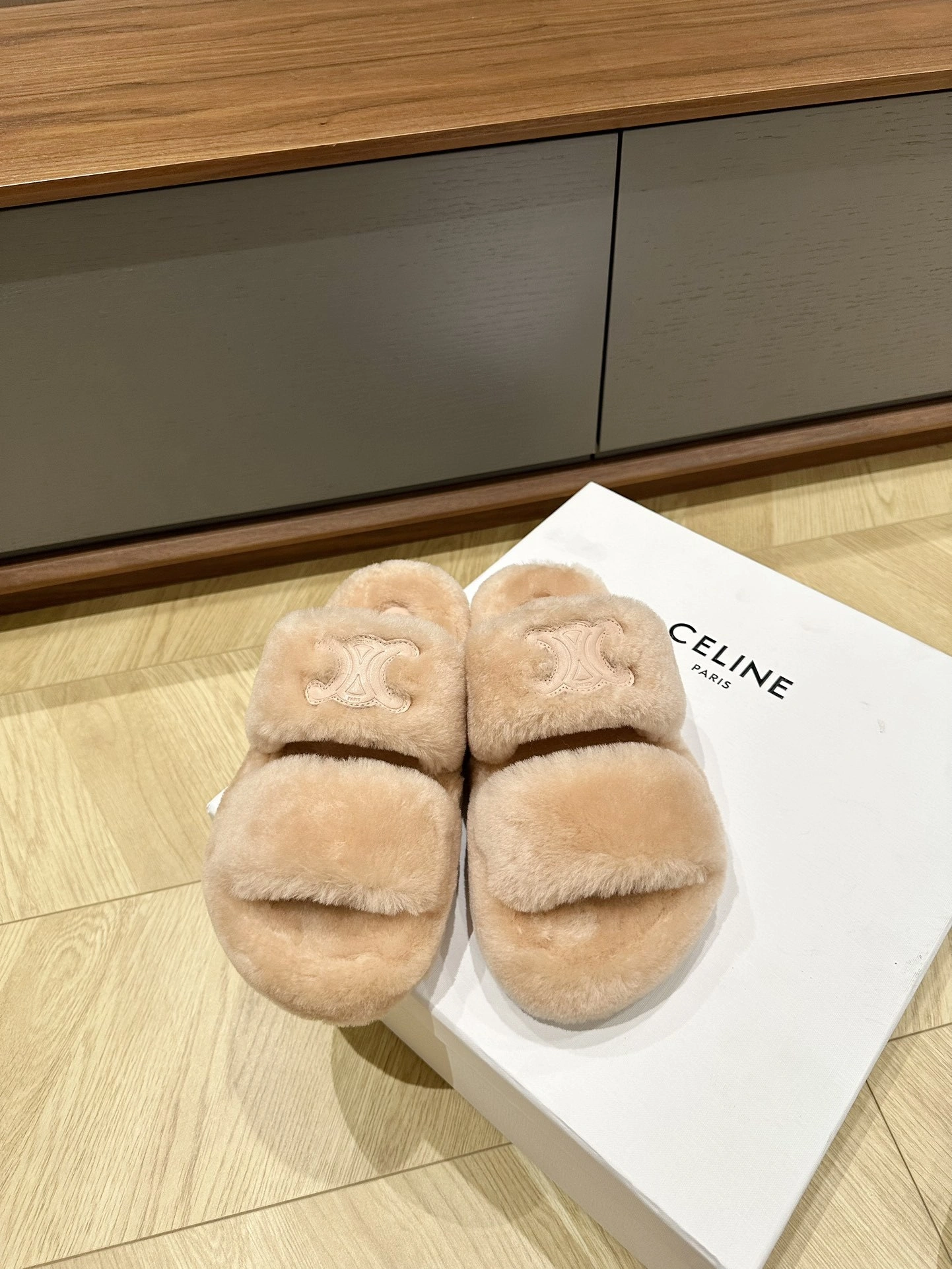 coco-- 343553563C.24LP item:C-X003I0970Y